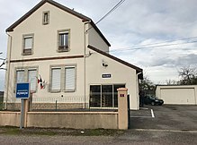 Chêne-Bernard (Jura, France) - 2.JPG