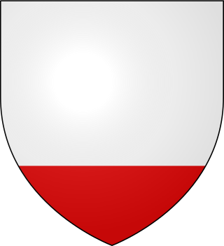 <span class="mw-page-title-main">Base (heraldry)</span>