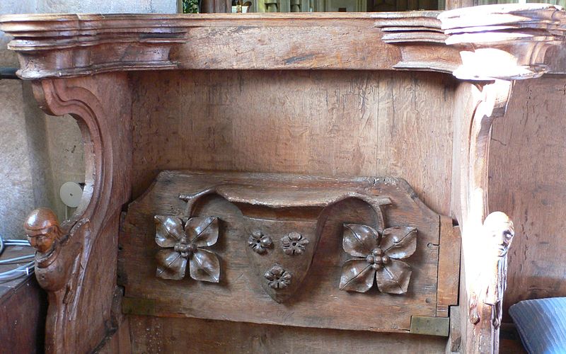 File:Chancel stall.jpg