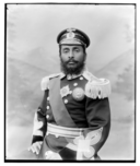 Chandra Shumsher Jung Bahadur Rana: Alter & Geburtstag