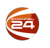 Channel24logo.svg