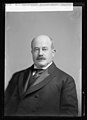 Charles T. Dunwell 1905.jpg