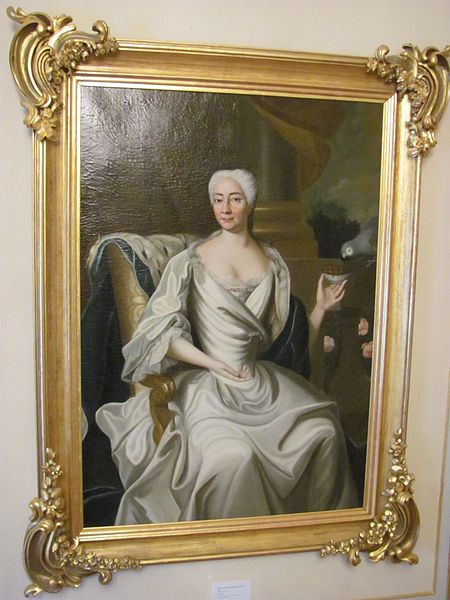 File:Charlotte Wilhelmine a.jpg