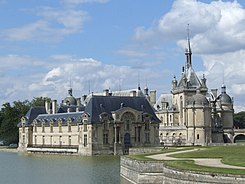 Chateau de Chantilly 001.JPG