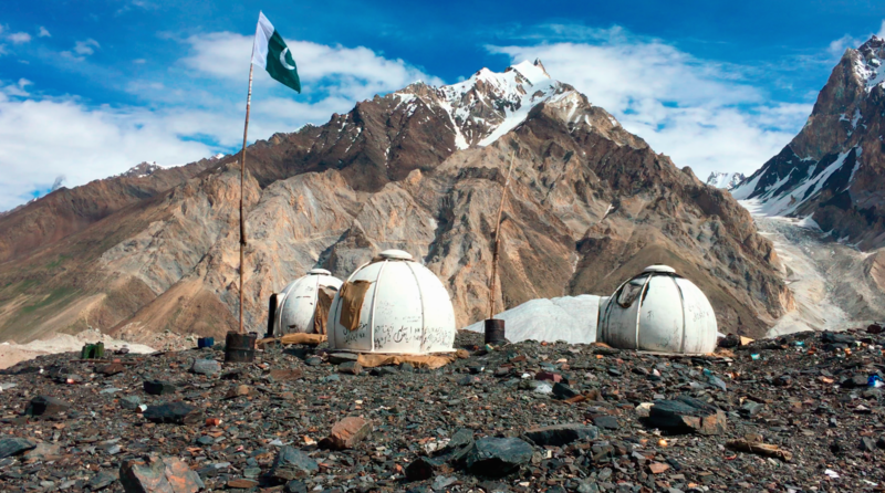 File:Checkpoint near K2.png