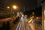 Thumbnail for Cheung Sha Wan Road