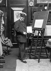 Chevalier Edward de Martino (1838-1912).jpg