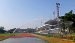 Chiangrai Province Stadion.jpg