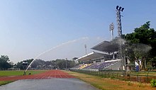 Chiangrai Eyaleti Stadion.jpg
