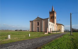 Eglise des Saints Crisanto et Daria-Exterior.jpg