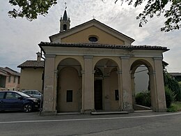 Église de la Beata Vergine Assunta - Stradella (Gambolò) .jpg