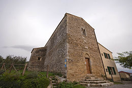 Église papaiano.jpg