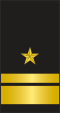 Chile Navy OF-7.svg