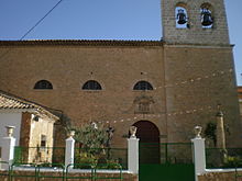 Resultado de imagen de iglesia chillaron de cuenca