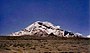 Chimborazo from southwest.jpg