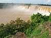 Chitrakoot Falls