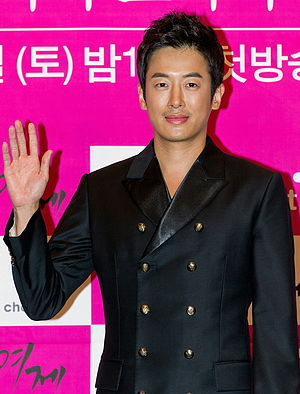 Choi Philip (최필립,South Korean actor) from acrofan.jpg