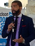 Chokwe Antar Lumumba (1).jpg