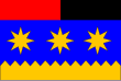 Vlag