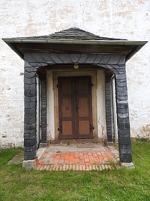 Church Hütten, Krölpa 06.jpg