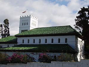 Church of St Andrew, Tangier.jpg