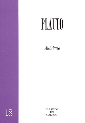 Plauto: Contexto histórico, Biografía, Obras conservadas. O Corpus Plautino