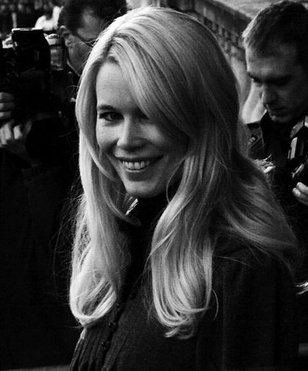 Tập_tin:Claudia_Schiffer.jpg