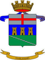 CoA mil ITA grp artiglieria 020.png