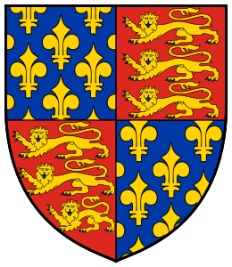 File:Coa England Country History Anjou-Plantagenêt (1198-1340).svg