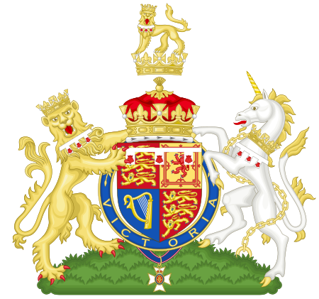 ไฟล์:Coat_of_Arms_of_Harry,_Duke_of_Sussex.svg