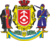 Escudo de Armas de Starokostiantyniv.png