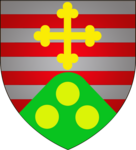 Boevange-sur-Attert