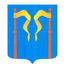 Wappen von Babinavichy