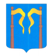 סמל בבינוביצ'י