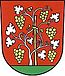 Escudo de Horní Věstonice