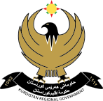 Coat of Arms of Kurdistan.svg