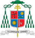 Thumbnail for File:Coat of arms of Leonardo Zamora Legaspi.svg