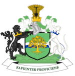 Coat_of_arms_of_Nottinghamshire_County_Council.png