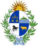 Wappen von Uruguay.svg