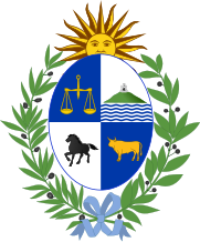 181px-Coat_of_arms_of_Uruguay.svg.png