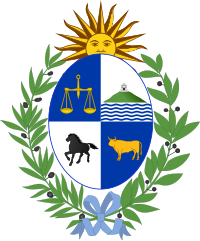 200px-Coat_of_arms_of_Uruguay.svg.png