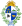 Coat of arms of Uruguay.svg