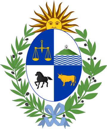 Uruguayan Portuguese