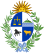 Armoiries de l'Uruguay.svg