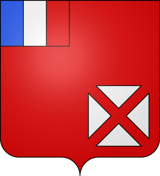 File:Coat of arms of Wallis and Futuna.svg