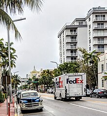 Collins Avenue in Miami Beach, Florida.jpg