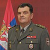 Colonel-vidakovic-milorad-foto-SAF.jpg