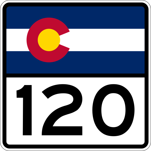 File:Colorado 120.svg