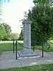 Colored Soldiers Monument i Frankfort 1.jpg