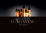 Thumbnail for Château d'Agassac